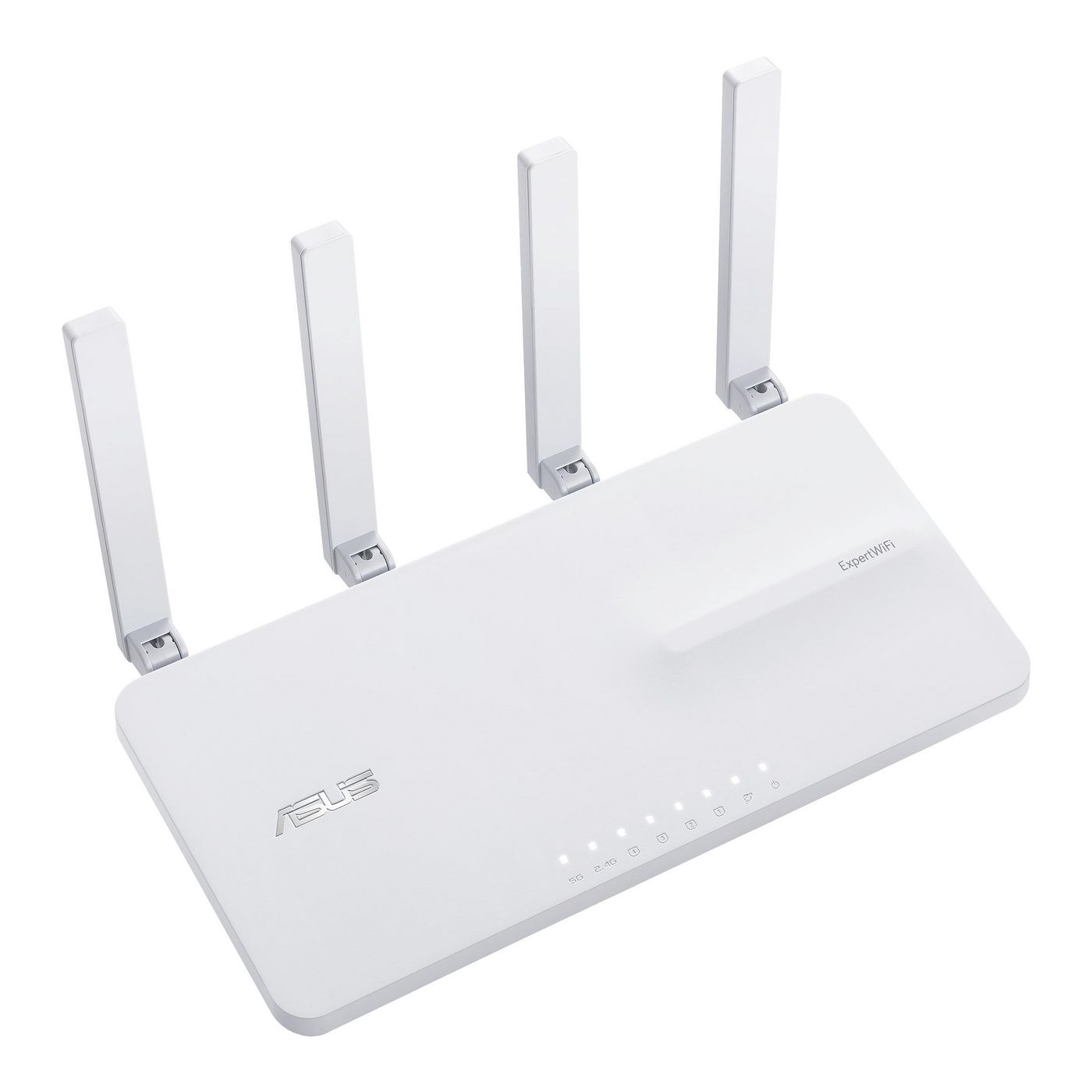 Expert Wifi Wireless Router 