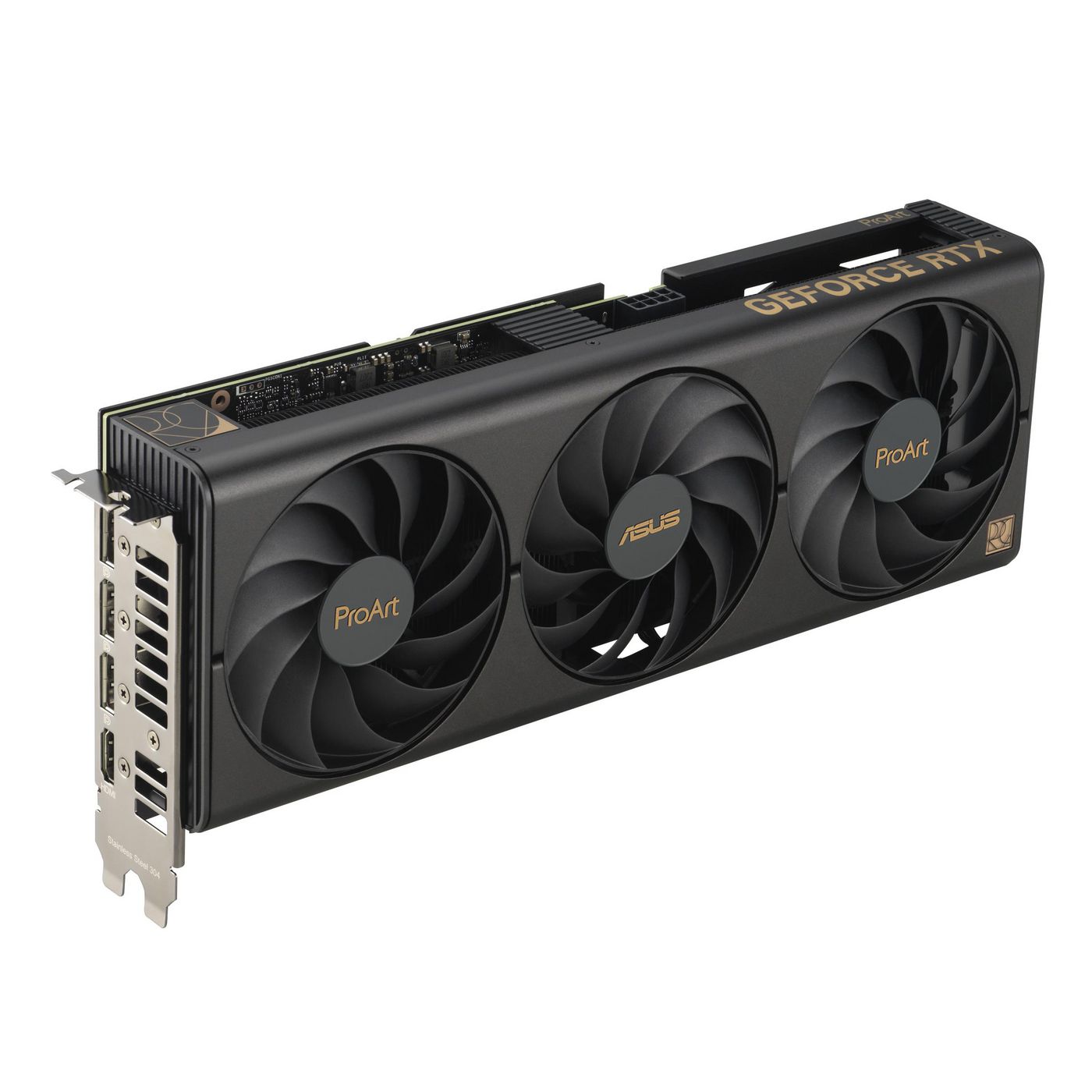 Nvidia Geforce Rtx 4070 12 Gb 