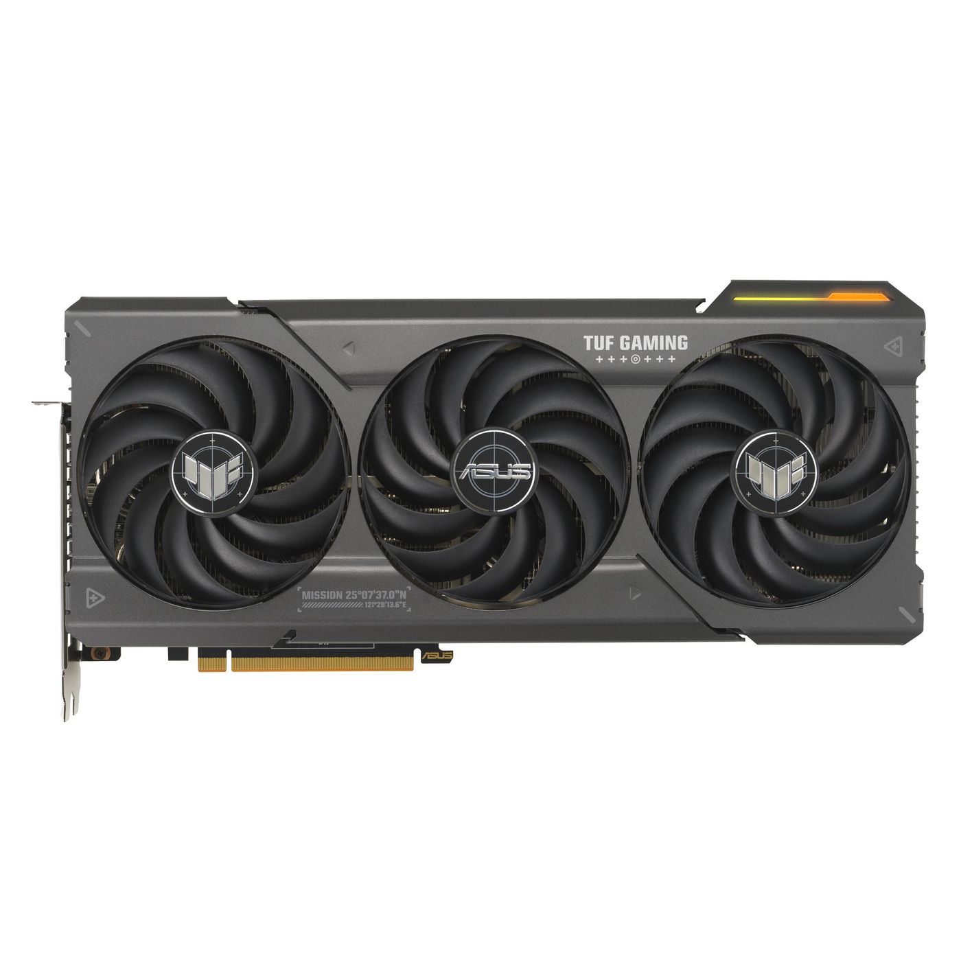 16G-Gaming Amd Radeon Rx 7800 