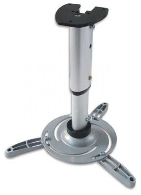 TECHly ICA-PM 102XL Monteringssæt 15kg Projektor