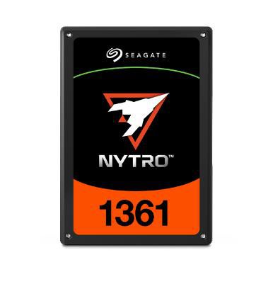 Nytro 1361 2.5" 960 GB Serial 