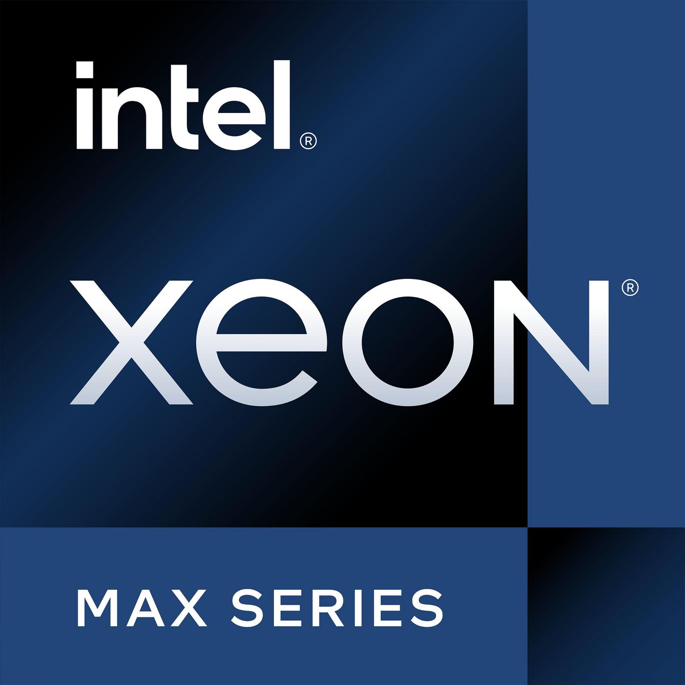 Xeon 9468 processor 2.1 GHz 