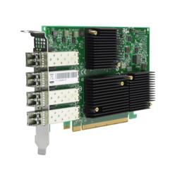 LPE31004-M6 network card 
