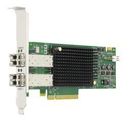 LPE32002-M2 network card 