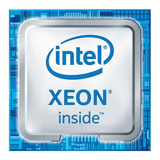Xeon W-2195 processor 2.3 GHz