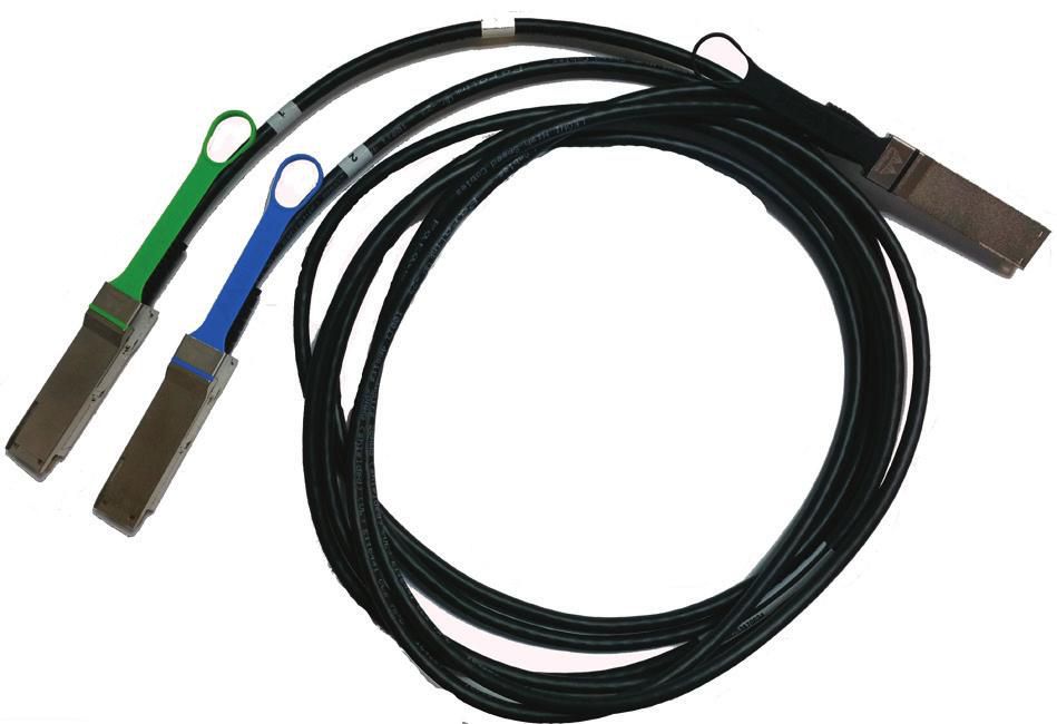 980-9I98H-00V001 fibre optic 