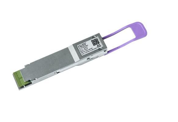 Mellanox Technologies SFP+ SR 