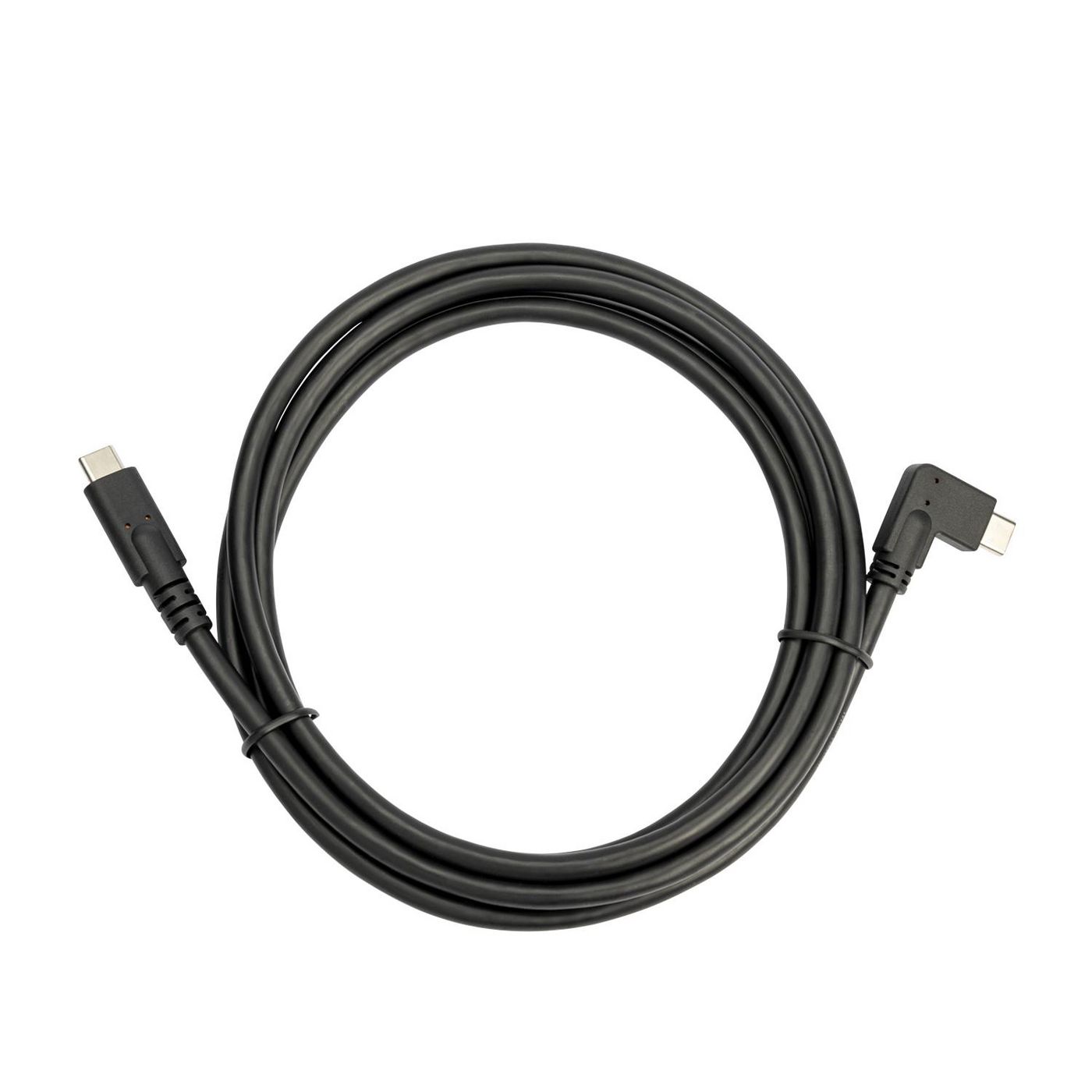 PanaCast USB-C Cable - 1.8m