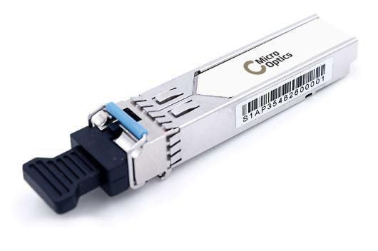 Huawei 02315203 SFP FE BX-U, 