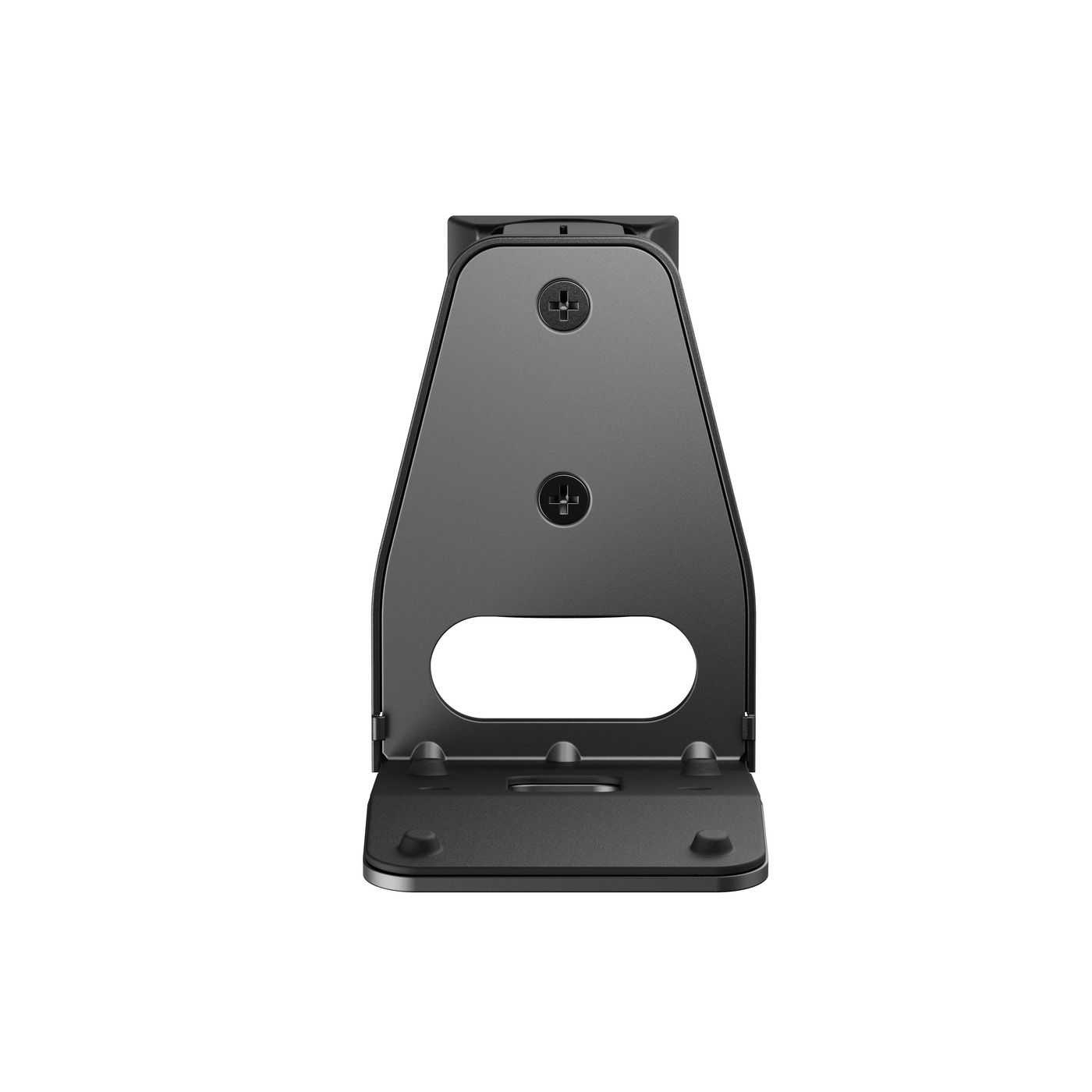 wall mount for Sonos ERA 300 