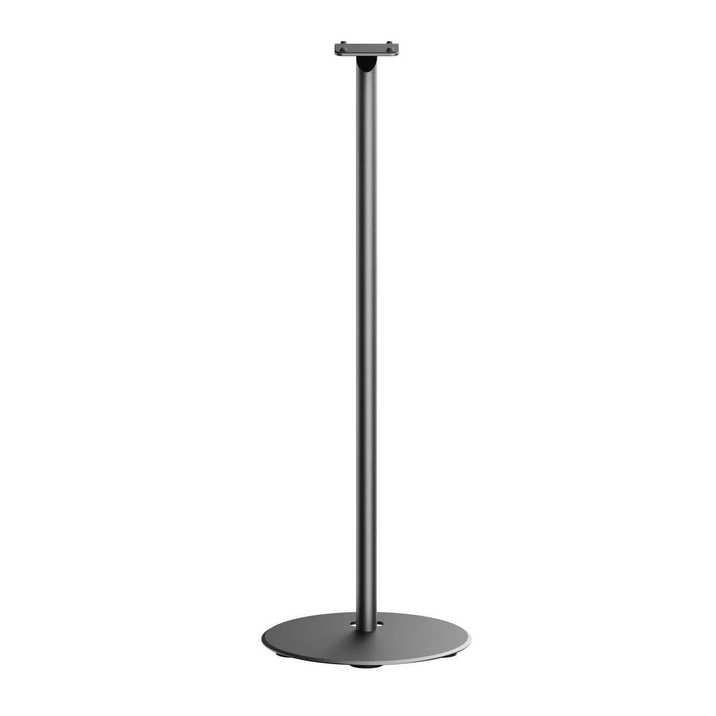 floor stand for Sonos ERA 300 