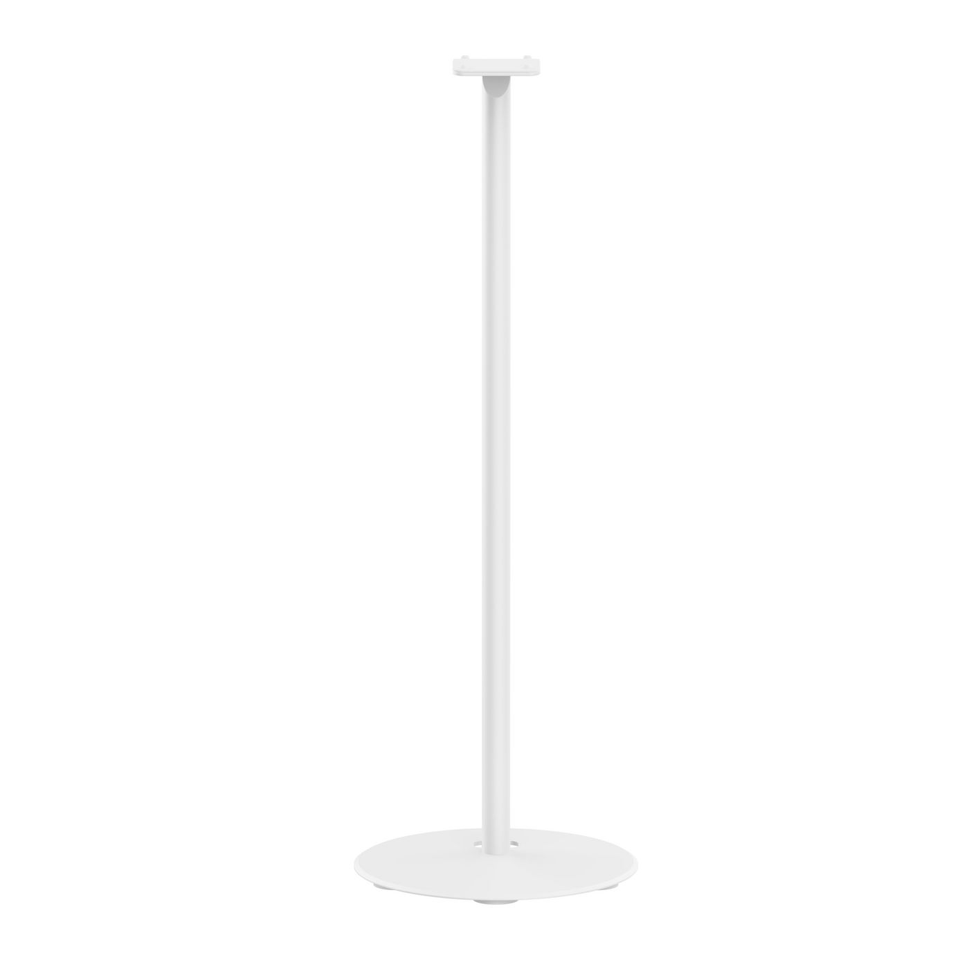 floor stand for Sonos ERA 300 