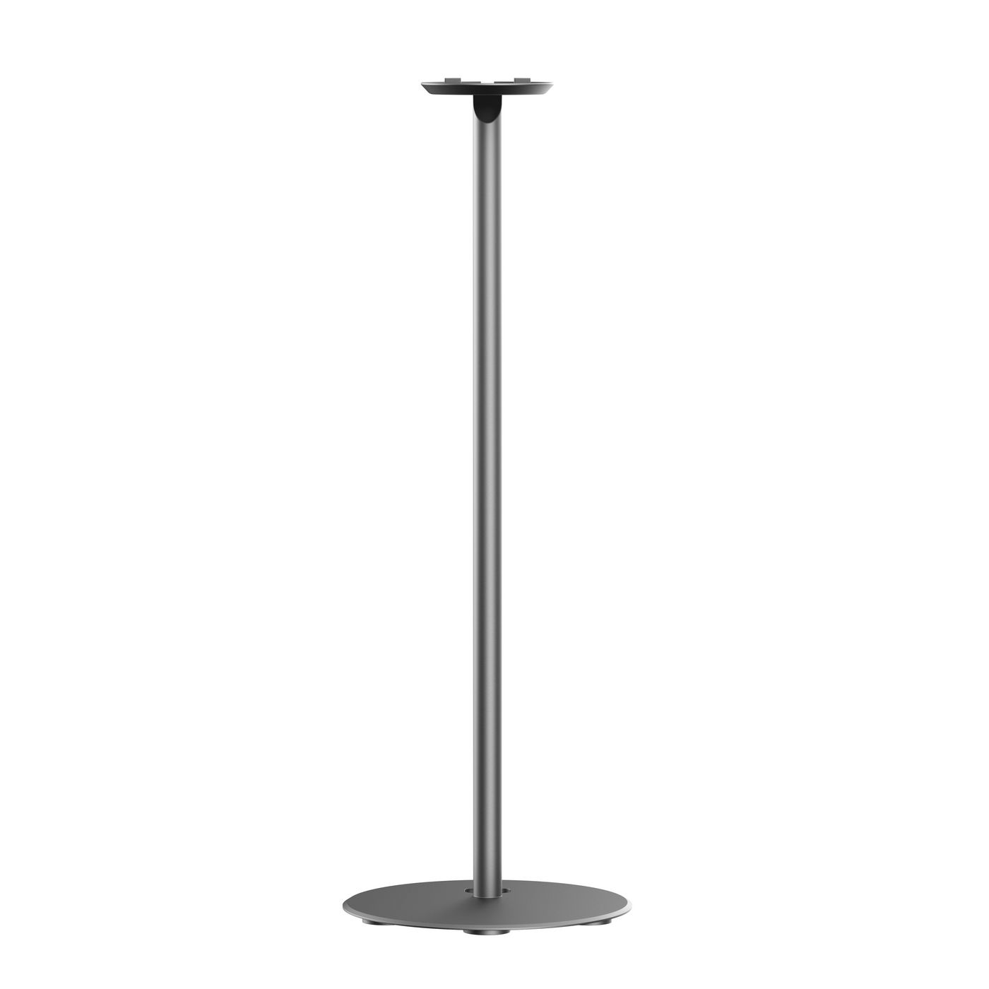 floor stand for Sonos ERA 100 