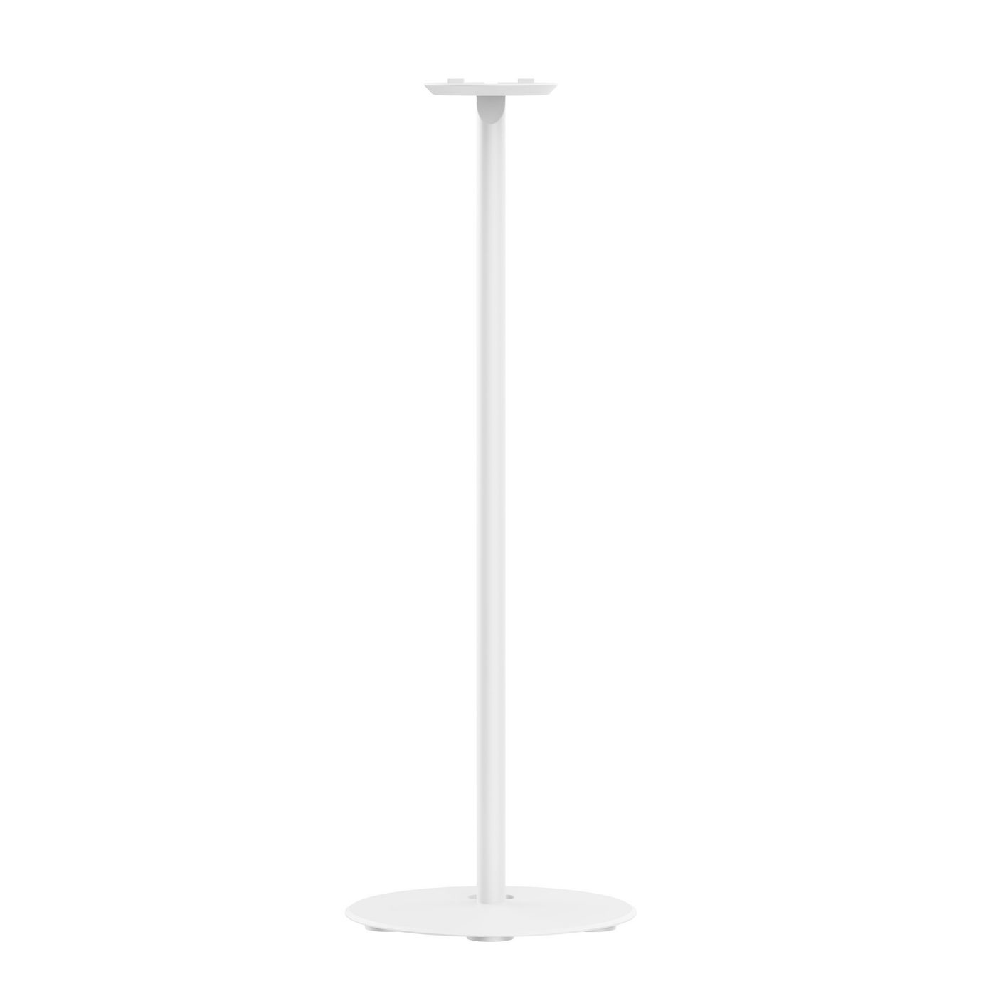 floor stand for Sonos ERA 100 
