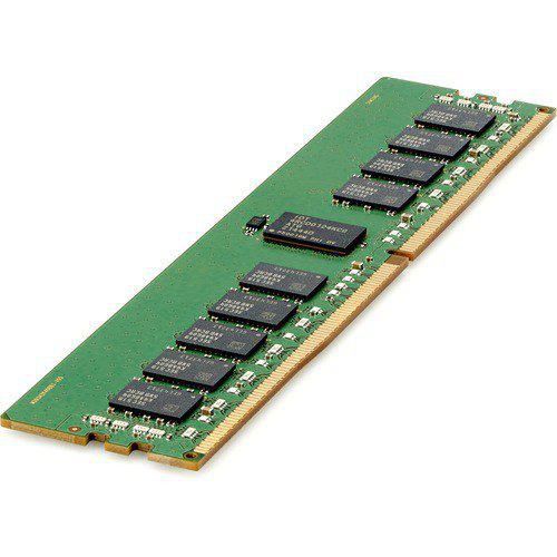 128GB Memory Module, DDR4, 
