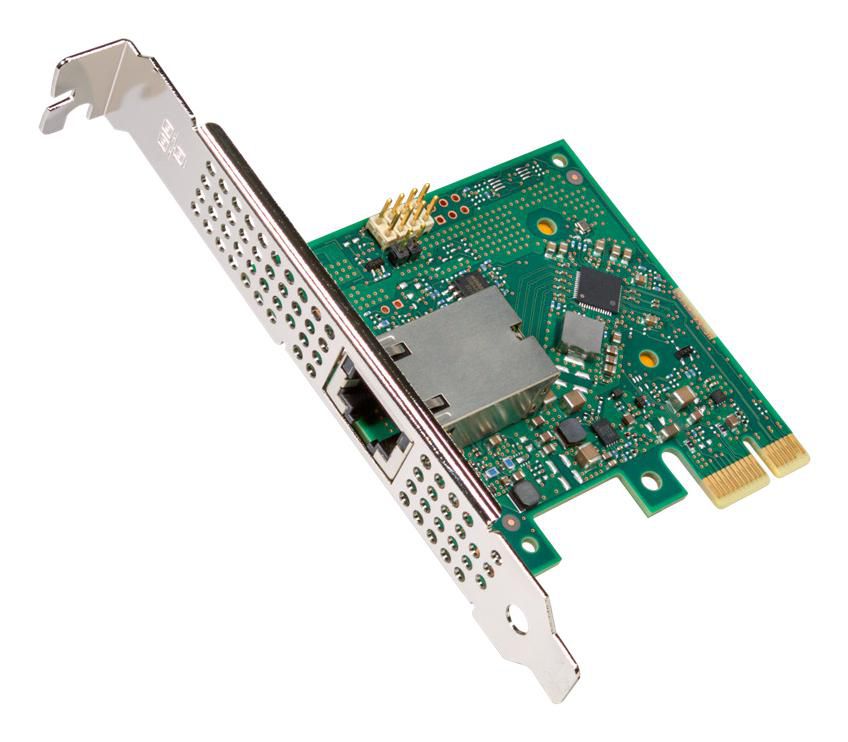 ETHERNET ADAPTER I226-T1 