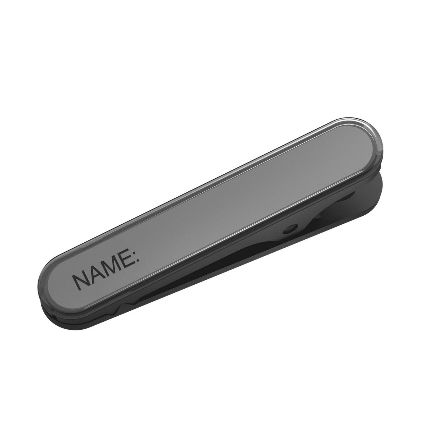 Engage Name Tag For Corded 