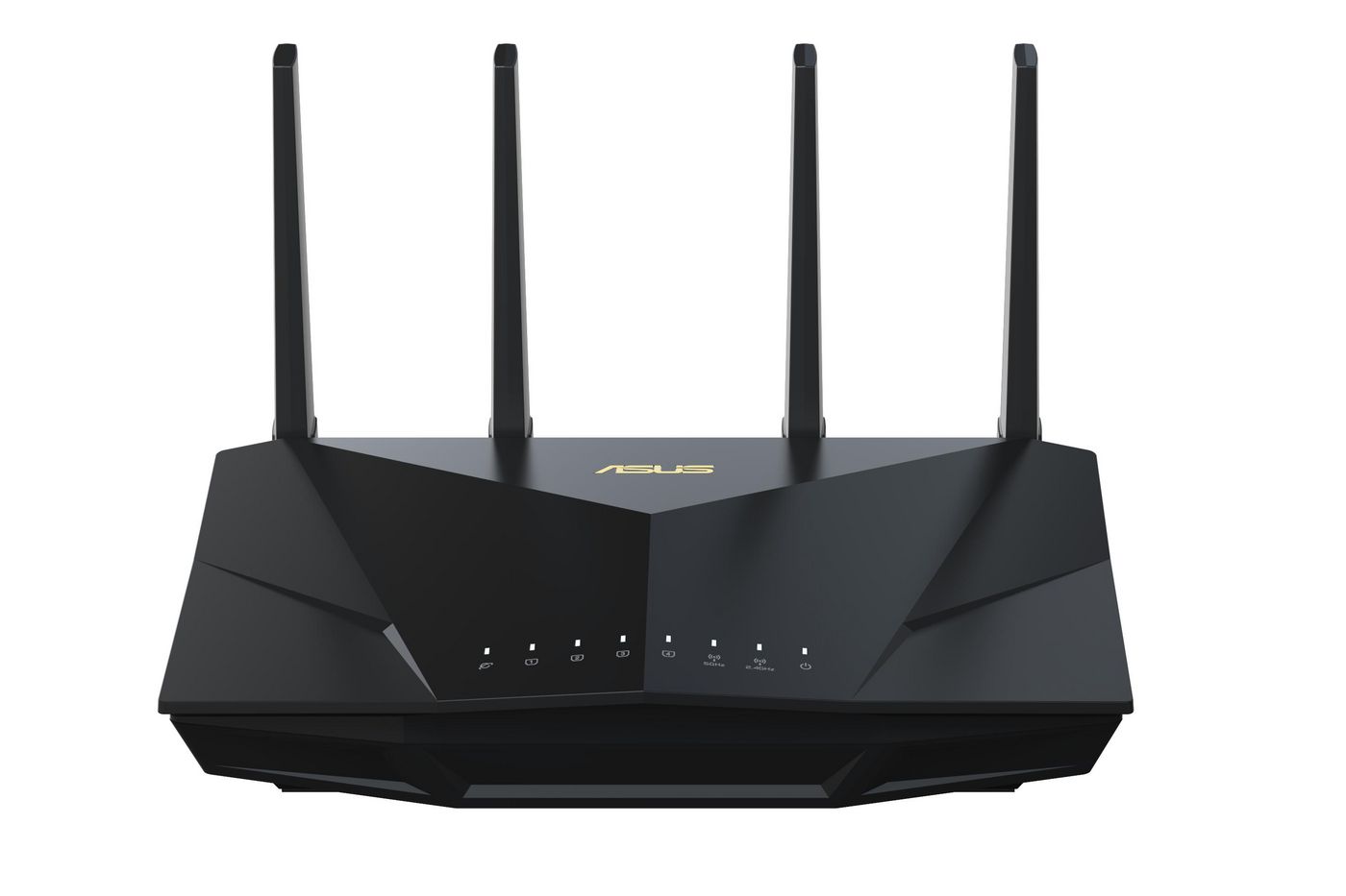 Wireless Router Gigabit 