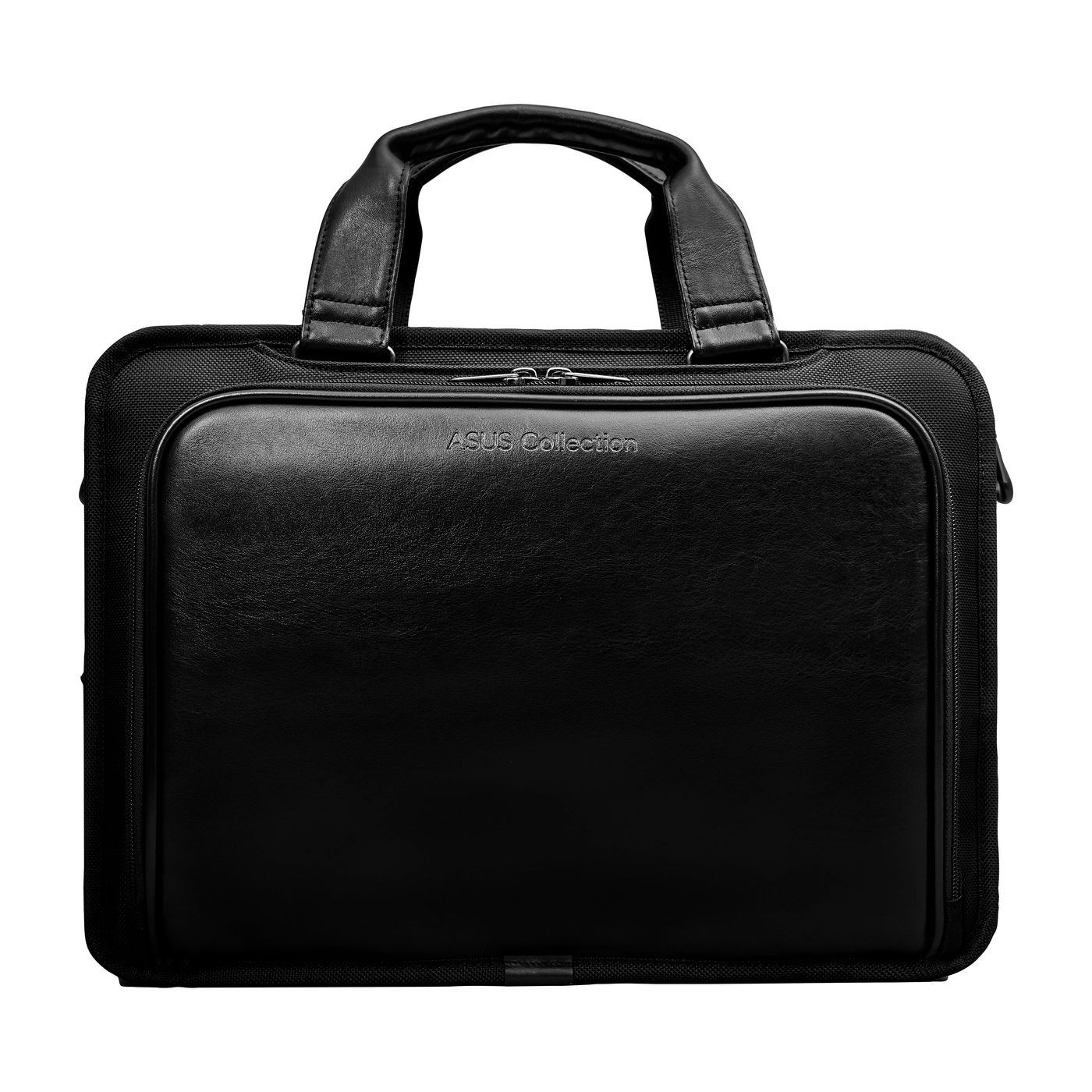 Vantage Briefcase 15.6 