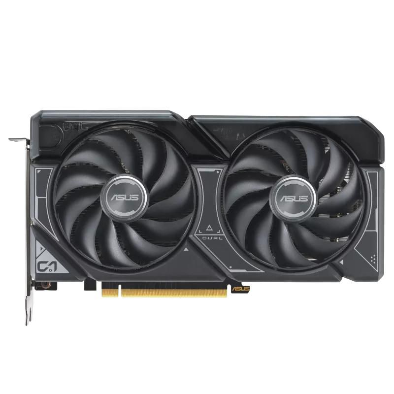 Nvidia Geforce Rtx 4060 Ti 16 