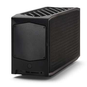 Nuc 12 Pro X Kit - Nuc12Dcmv9 