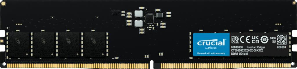 Memory Module 16 Gb 1 X 16 Gb 