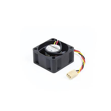 Computer Cooling System 