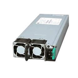 Power Supply Unit 750 W 2U 