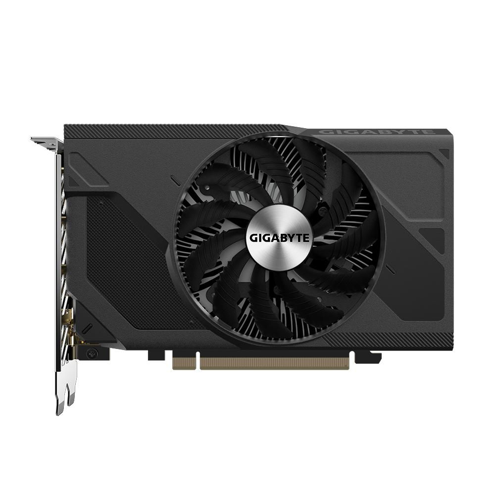 Geforce Rtx 4060 D6 Nvidia 8 