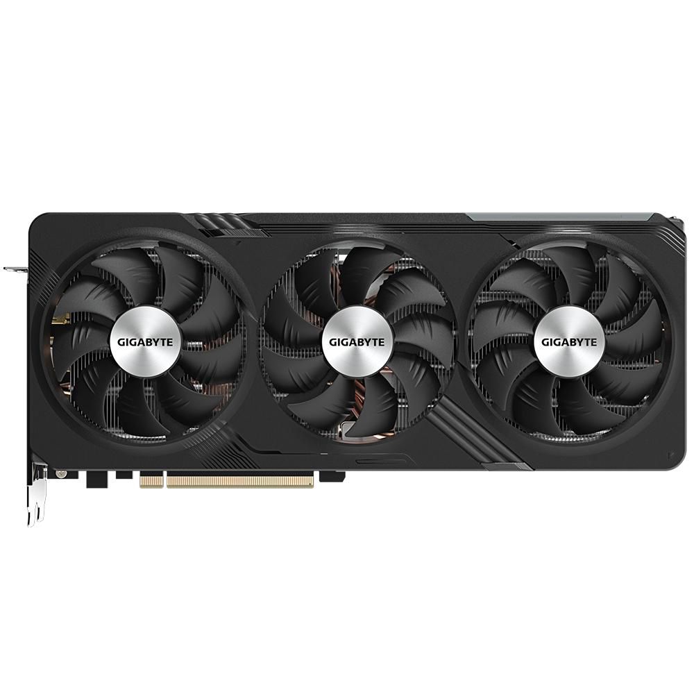 Radeon Rx 7800 Xt Gaming Oc 
