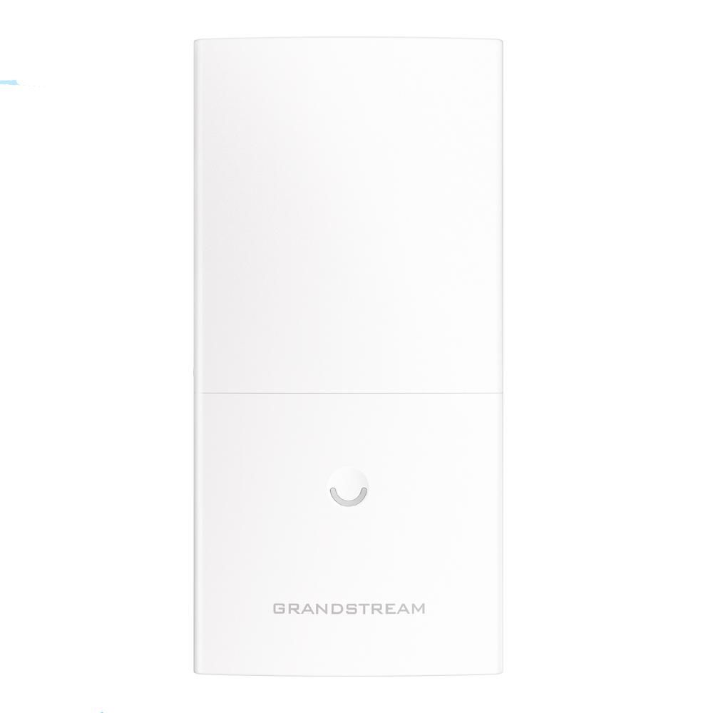 Wireless Access Point 867 