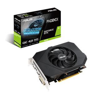 O4Gd6-P Graphics Card Nvidia 