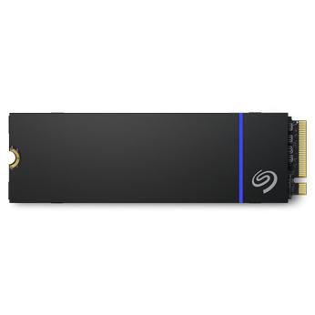Game Drive Ps5 Nvme Ssd 1 Tb