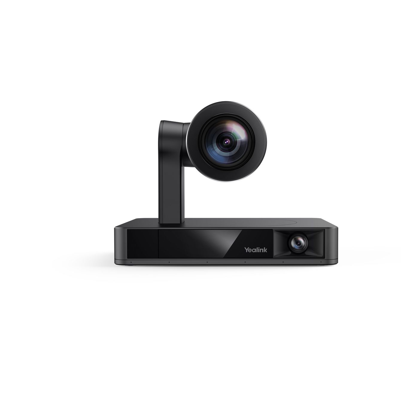 Yealink MSFT - VC Accessories UVC86 Camera