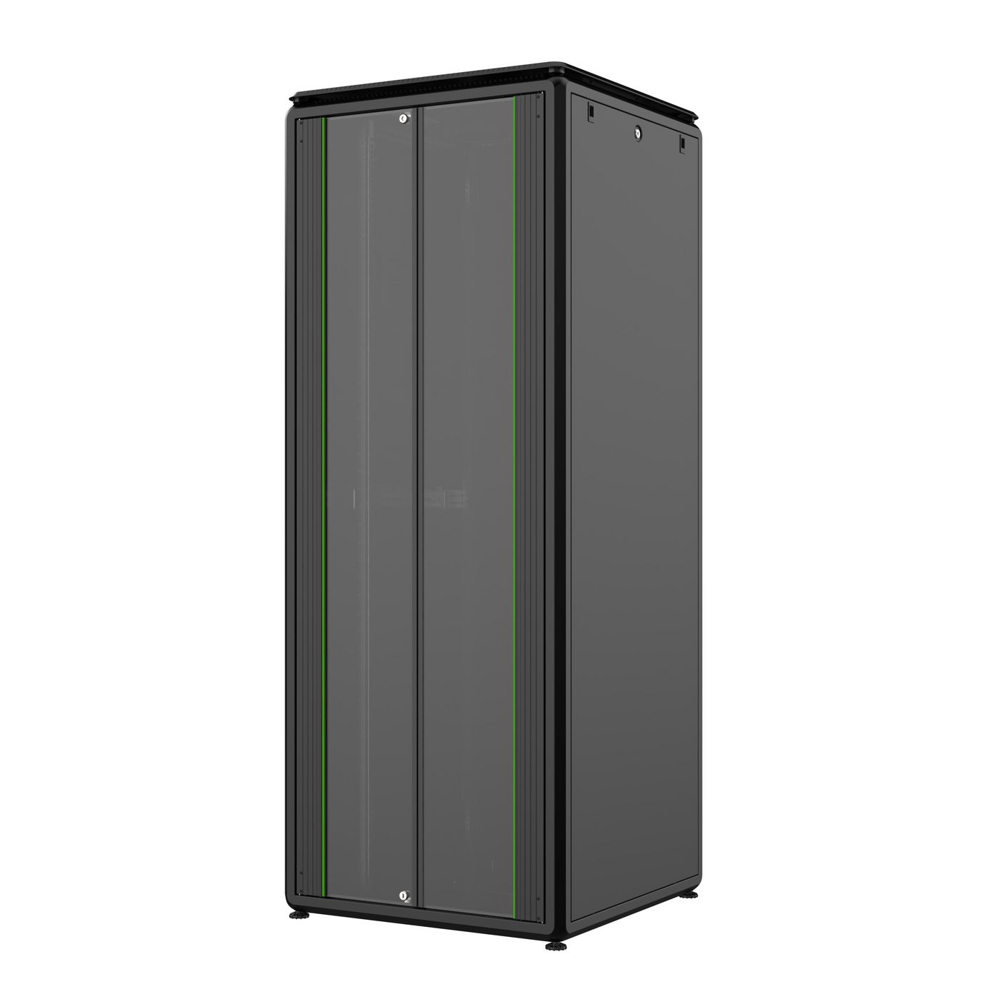 19'' 46U Rack Cabinet 800 x