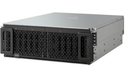 SE4U102-60 HC550 1080TB NTAA 