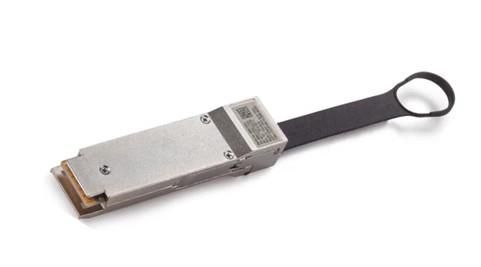 Mellanox Technologies 