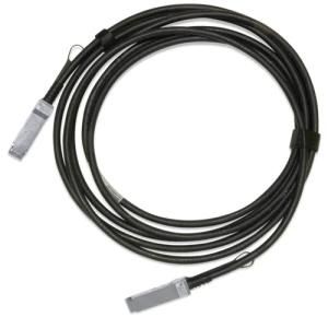 Mcp1650-H001E30 Fibre Optic 