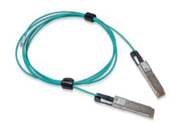 Mfs1S00 Infiniband Cable 5 M 