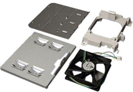 Bracket Mount Kit for Chassis