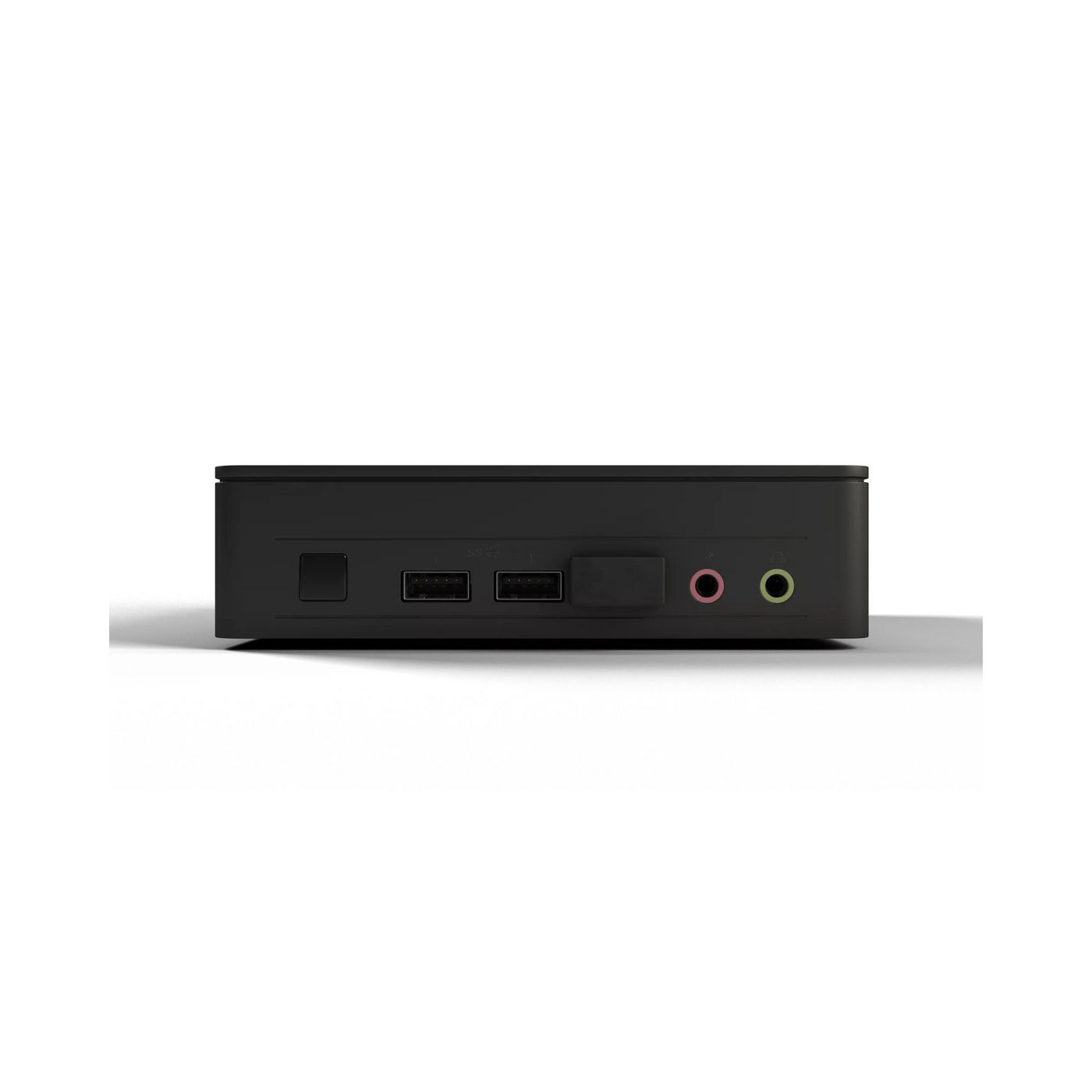 Barebone NUC GEN11 Atlas 