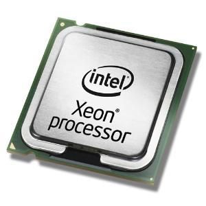 XEON PROCESSOR E5335 8M CACHE,