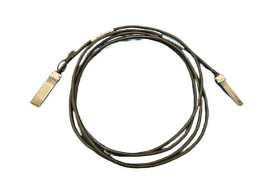 Dell Compatible SFP28 to 