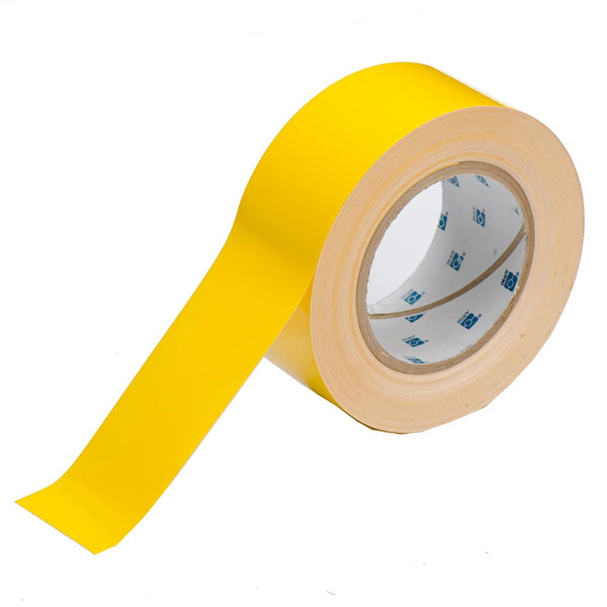 GuideStripe Floor Marking Tape