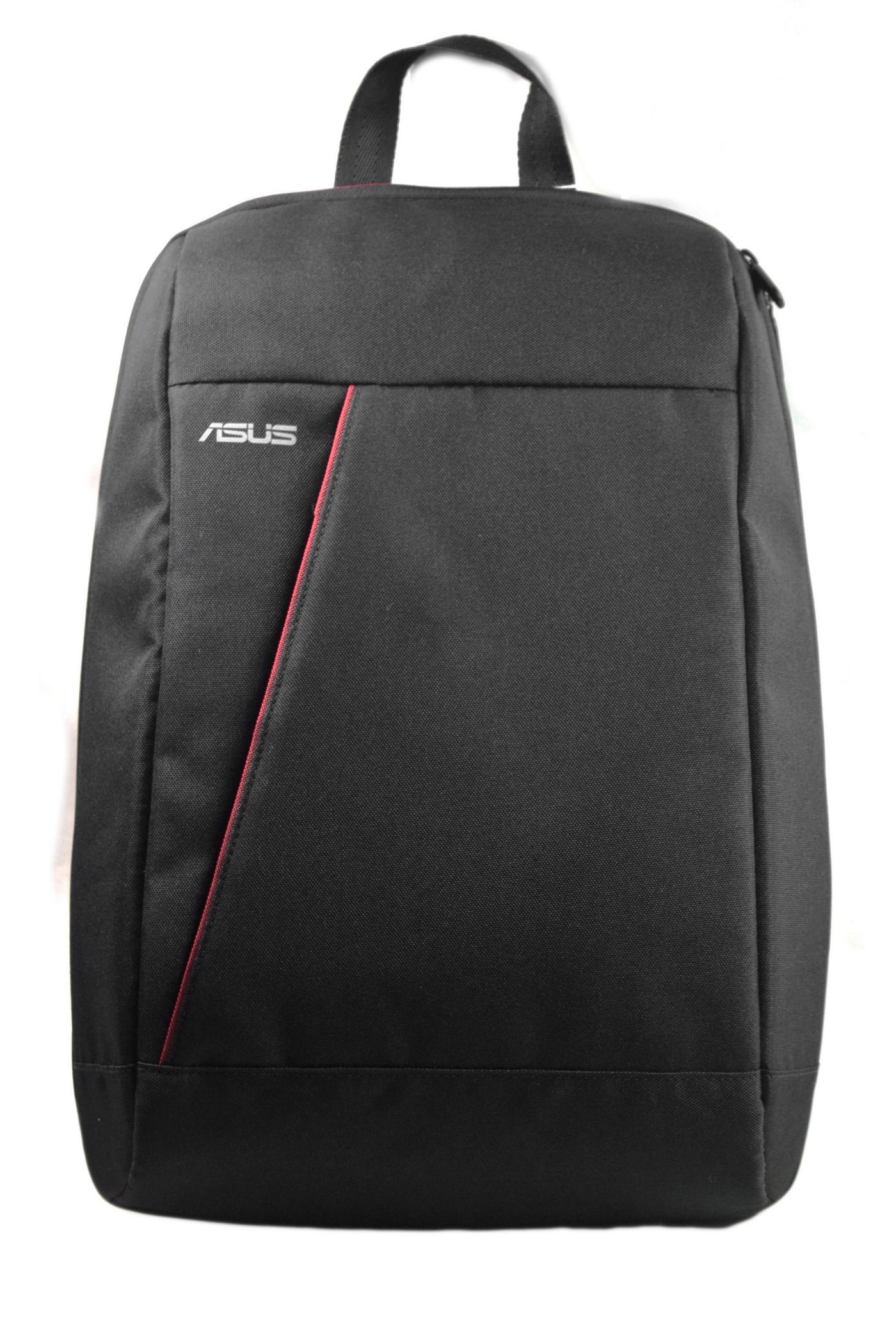 Nereus Backpack Notebook Case 