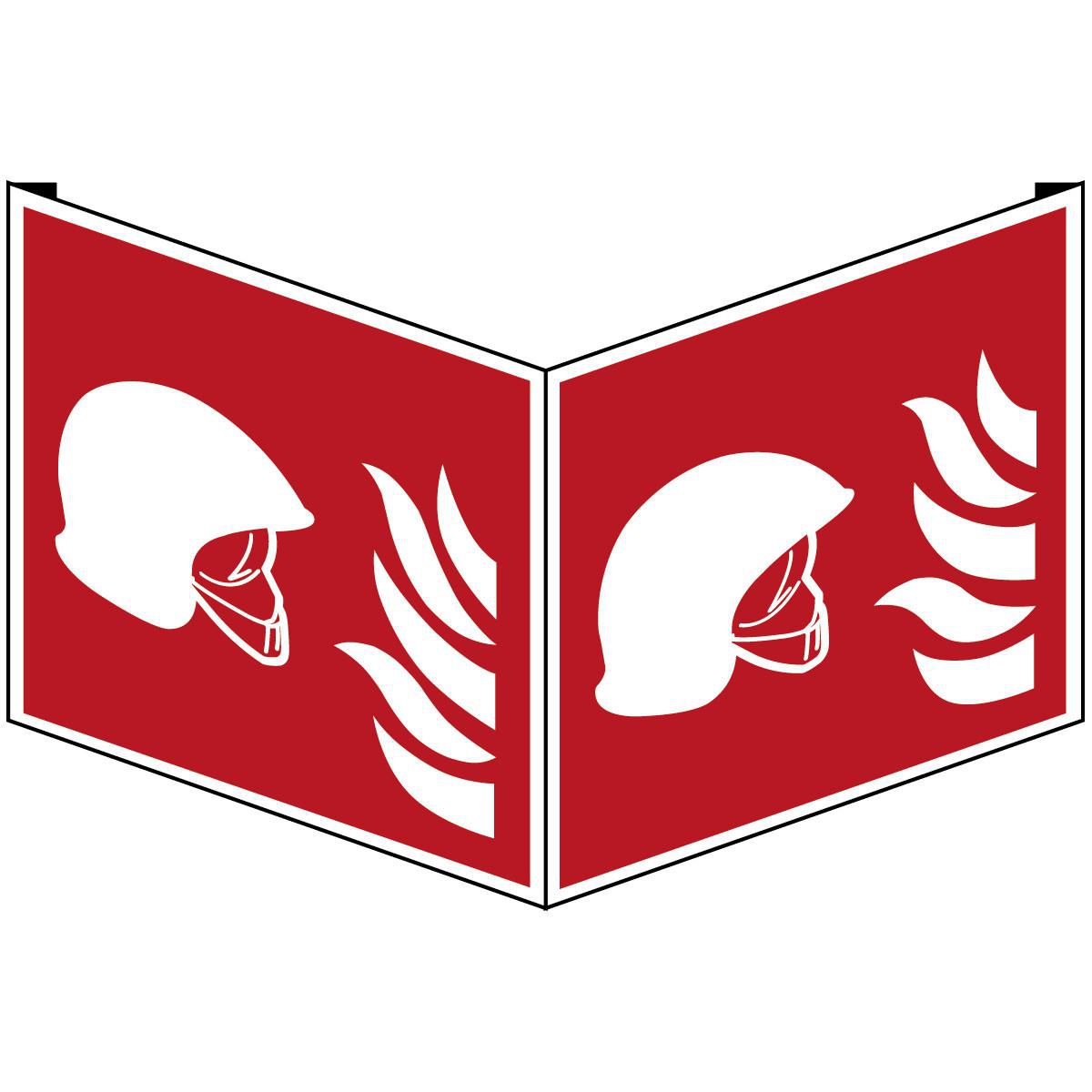 ISO Safety Sign - Collection 