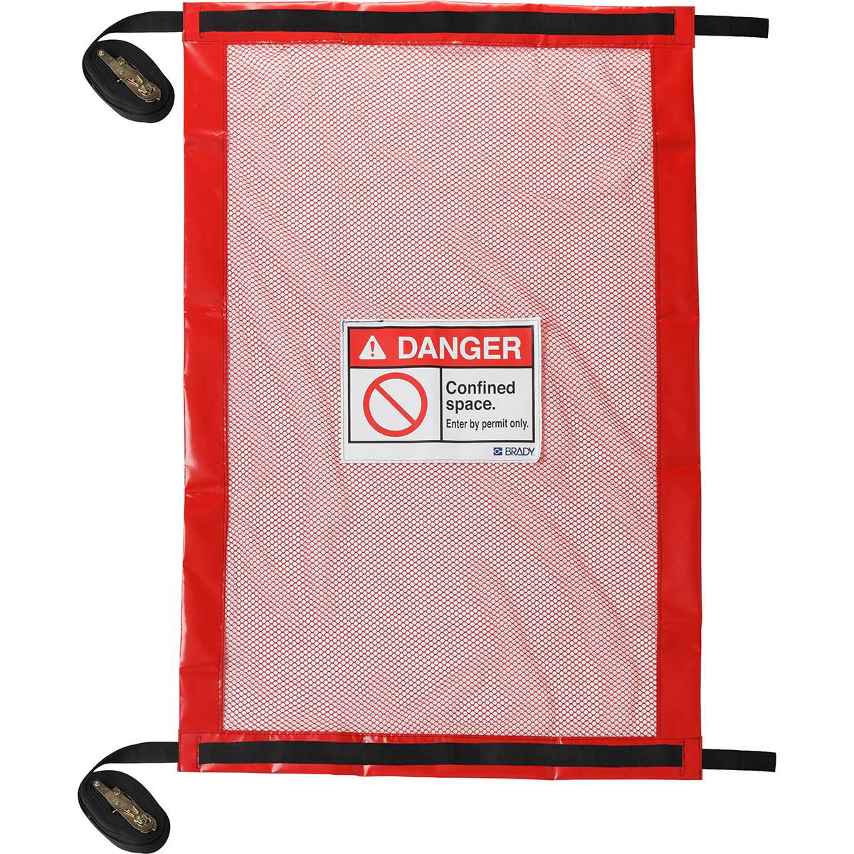 Lock Tower Skirt Set, Conf 