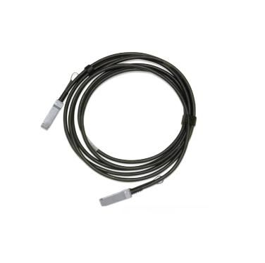 Mcp1600-C003E26N Fibre Optic 