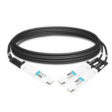 Mcp7Y00-N001 Infiniband Cable 