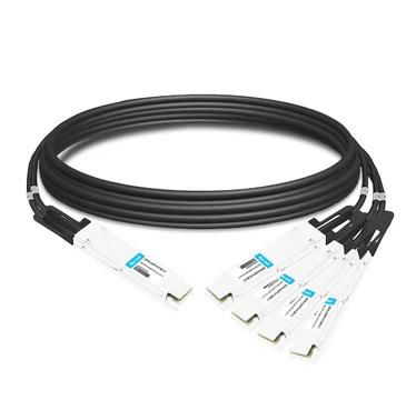 Mcp7Y50-N01A Infiniband Cable 